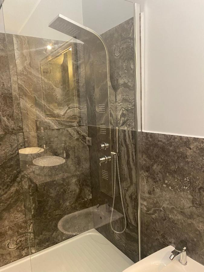 Maison d'hôtes Rhome Business Collection Trevi Rome